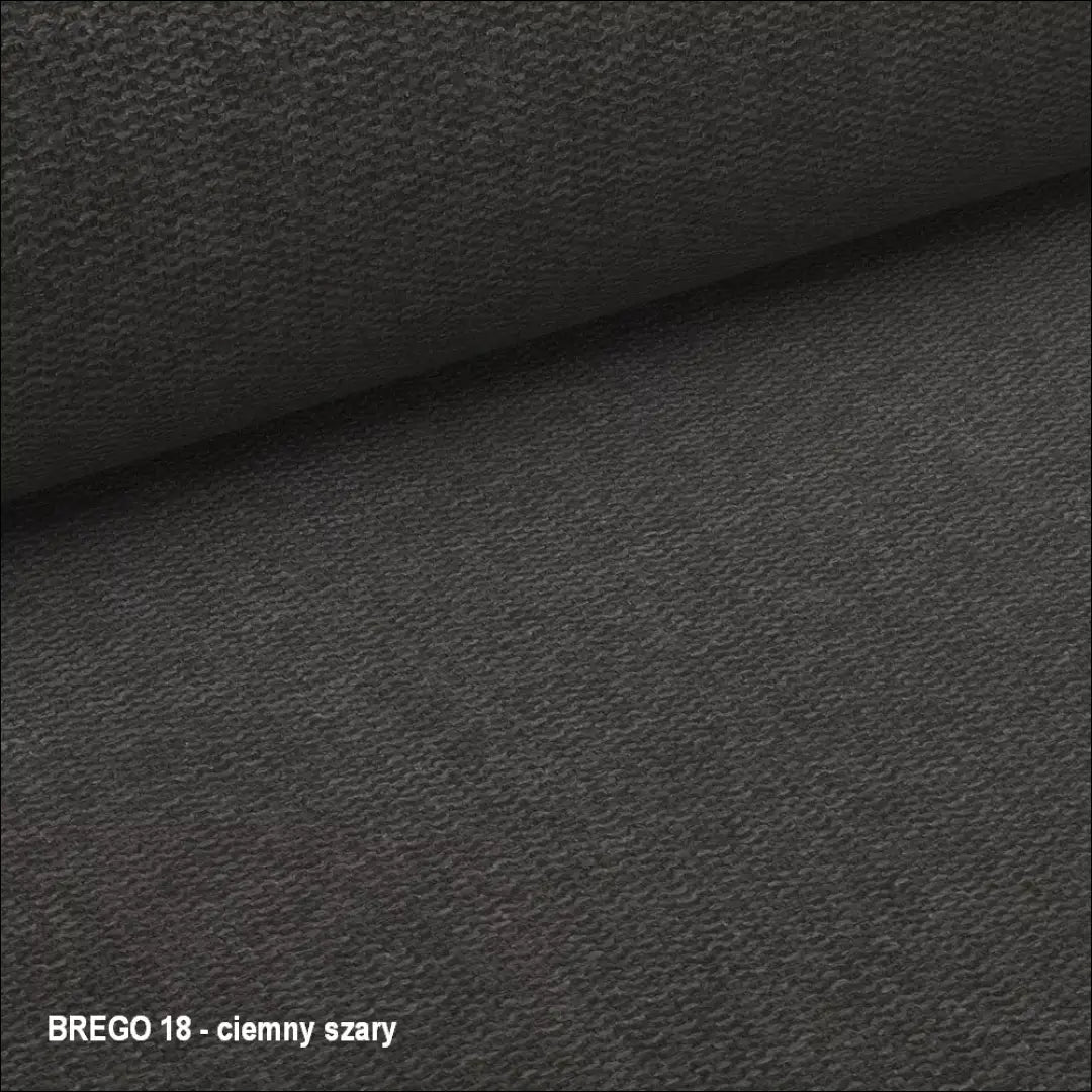 Kėdė AL026 - 25-50, __label:Pristatymas 1-2 d.d., color-pilka, color-rozine, color-smelio €25 to €50 Kitchen & Dining