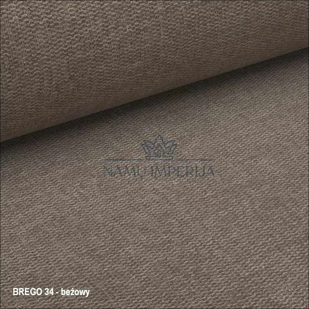Kėdė AL026 - 25-50, __label:Pristatymas 1-2 d.d., color-pilka, color-rozine, color-smelio €25 to €50 Kitchen & Dining