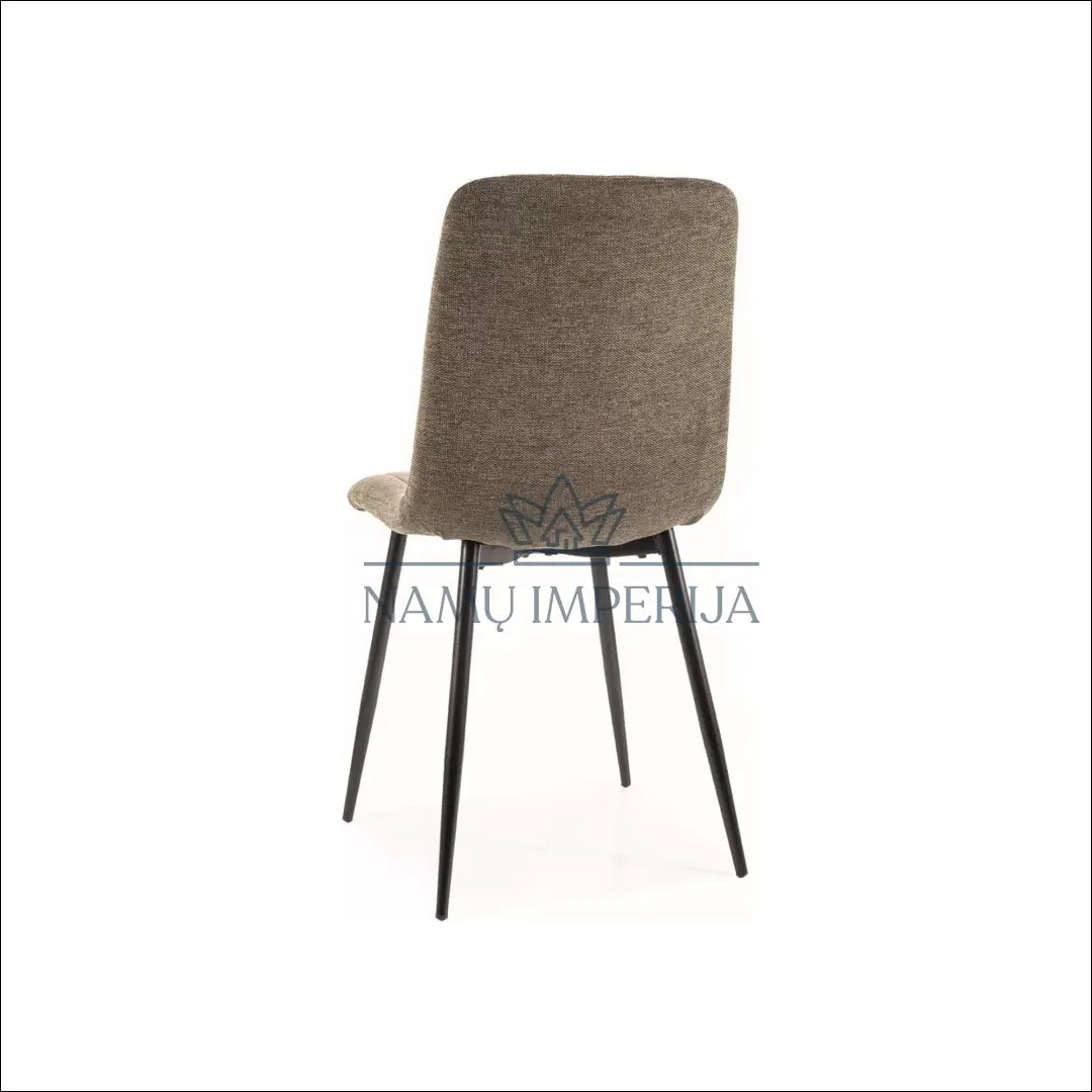Kėdė AL026 - 25-50, __label:Pristatymas 1-2 d.d., color-pilka, color-rozine, color-smelio €25 to €50 Kitchen & Dining