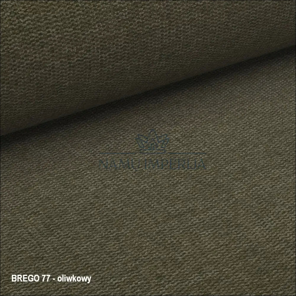 Kėdė AL026 - 25-50, __label:Pristatymas 1-2 d.d., color-pilka, color-rozine, color-smelio €25 to €50 Kitchen & Dining