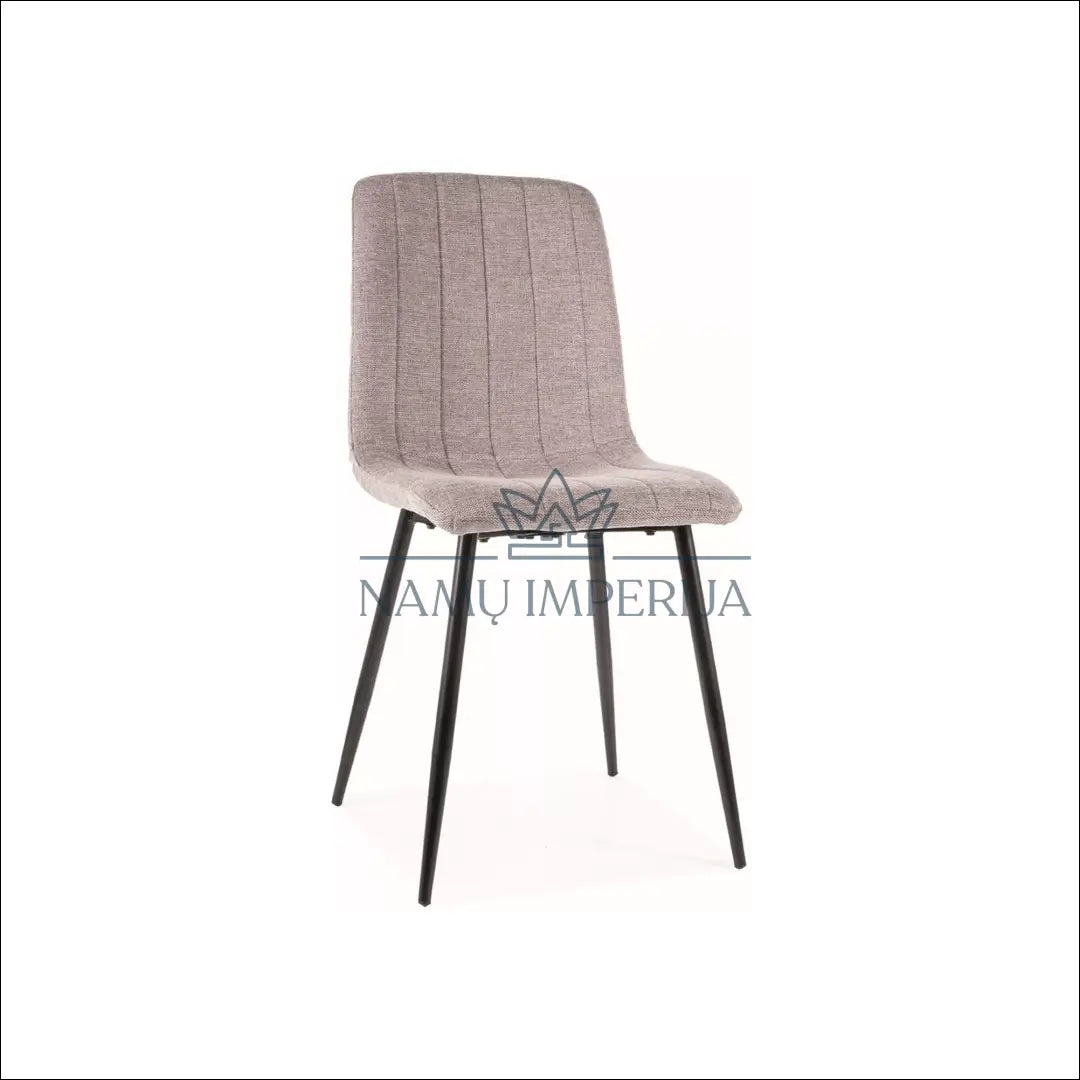 Kėdė AL026 - €39 Save 20% 25-50, __label:Pristatymas 1-2 d.d., color-pilka, color-rozine, color-smelio Smėlio €25