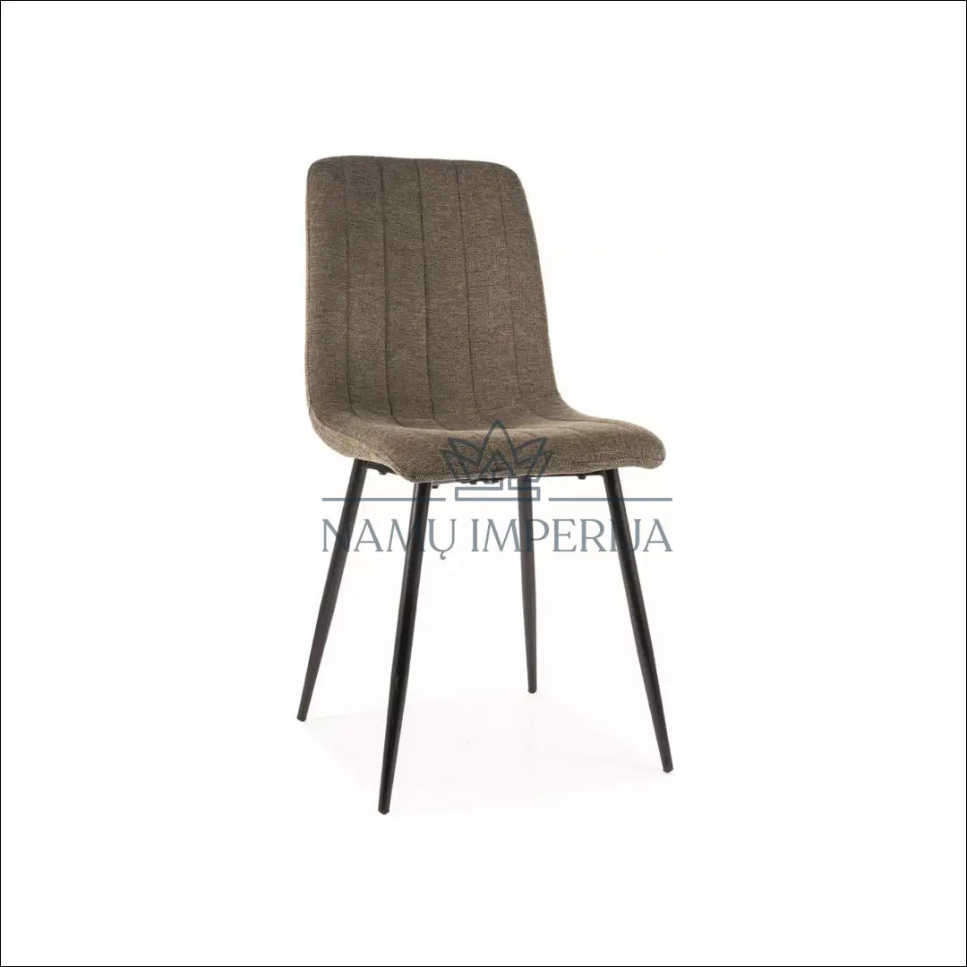 Kėdė AL026 - €39 Save 20% 25-50, __label:Pristatymas 1-2 d.d., color-pilka, color-rozine, color-smelio Žalia €25 to €50