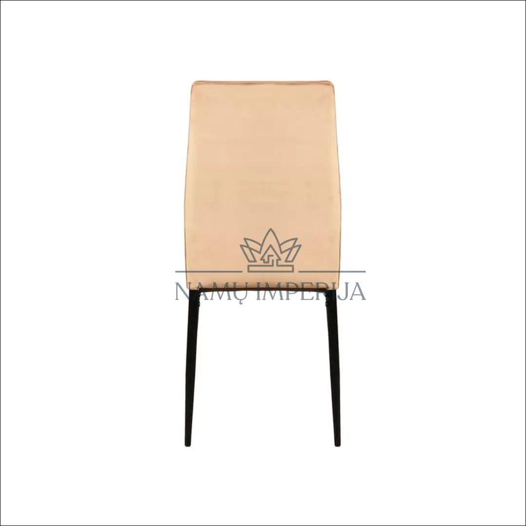 Kėdė AL029 - 25-50, __label:Pristatymas 5-14 d.d., color-juoda, color-pilka, color-zalia €25 to €50 Kitchen & Dining
