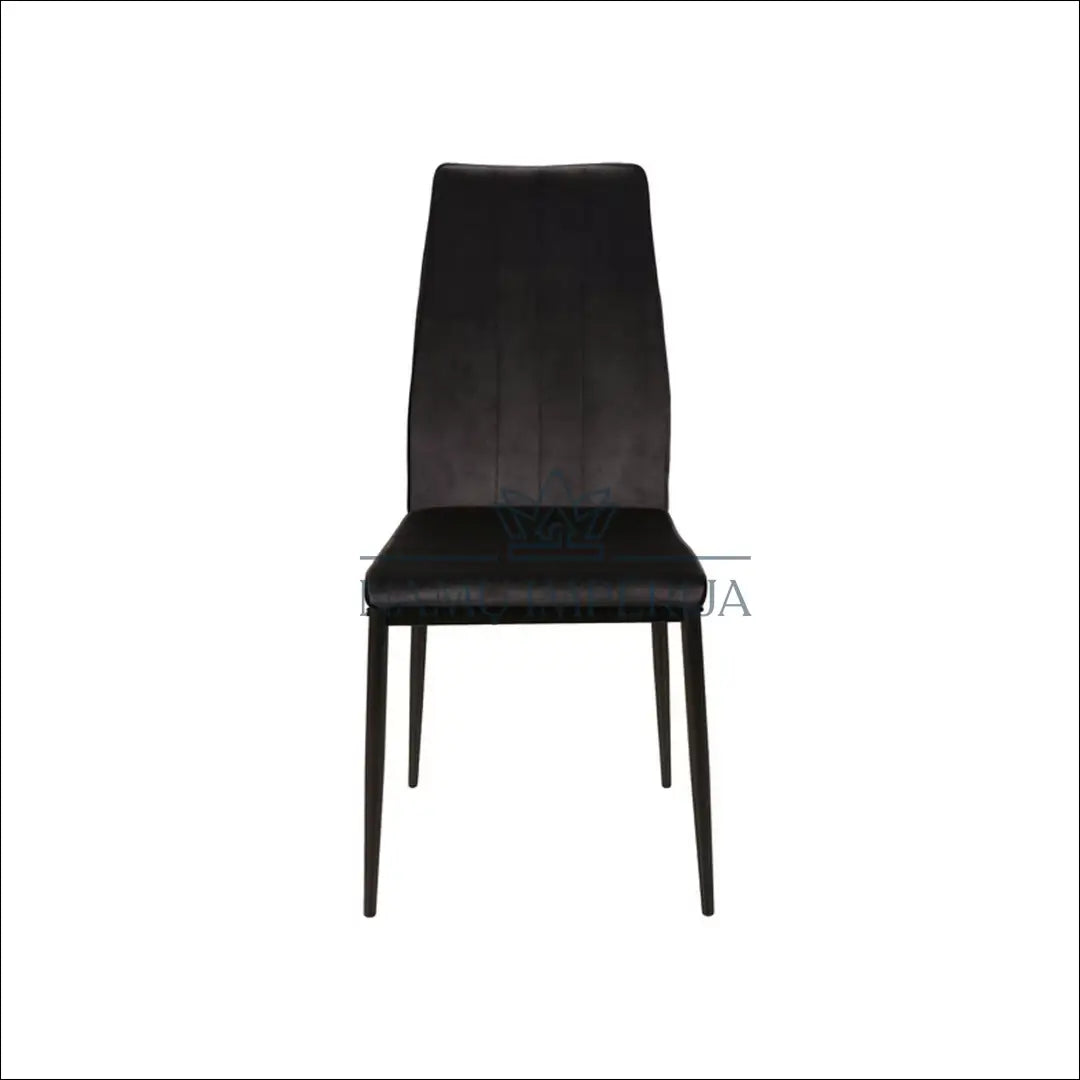 Kėdė AL029 - 25-50, __label:Pristatymas 5-14 d.d., color-juoda, color-pilka, color-zalia €25 to €50 Kitchen & Dining