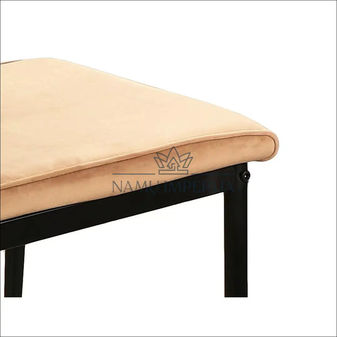 Kėdė AL029 - 25-50, __label:Pristatymas 5-14 d.d., color-juoda, color-pilka, color-zalia €25 to €50 Kitchen & Dining