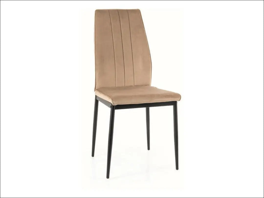 Kėdė AL029 - €32 Save 20% 25-50, __label:Pristatymas 5-14 d.d., color-juoda, color-pilka, color-zalia Smėlio €25 to €50