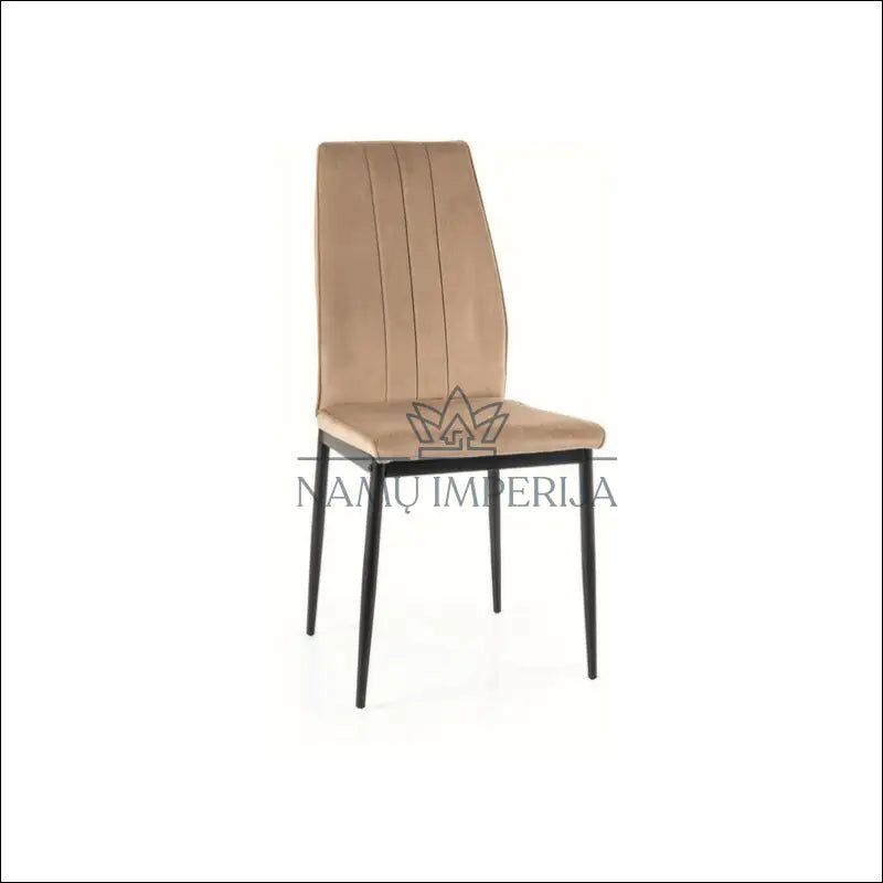 Kėdė AL029 - €32 Save 20% 25-50, __label:Pristatymas 5-14 d.d., color-juoda, color-pilka, color-zalia Smėlio €25 to €50