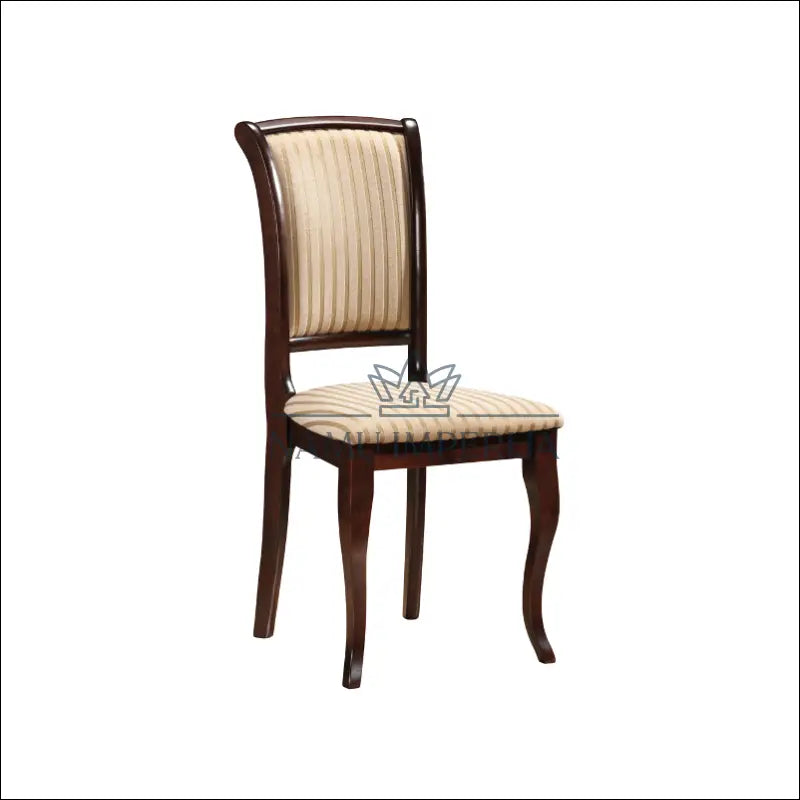 Kėdė AL031 - €83 Save 20% 50-100, __label:Pristatymas 5-14 d.d., color-pilka, color-smelio, kedes-valgomojo Smėlio