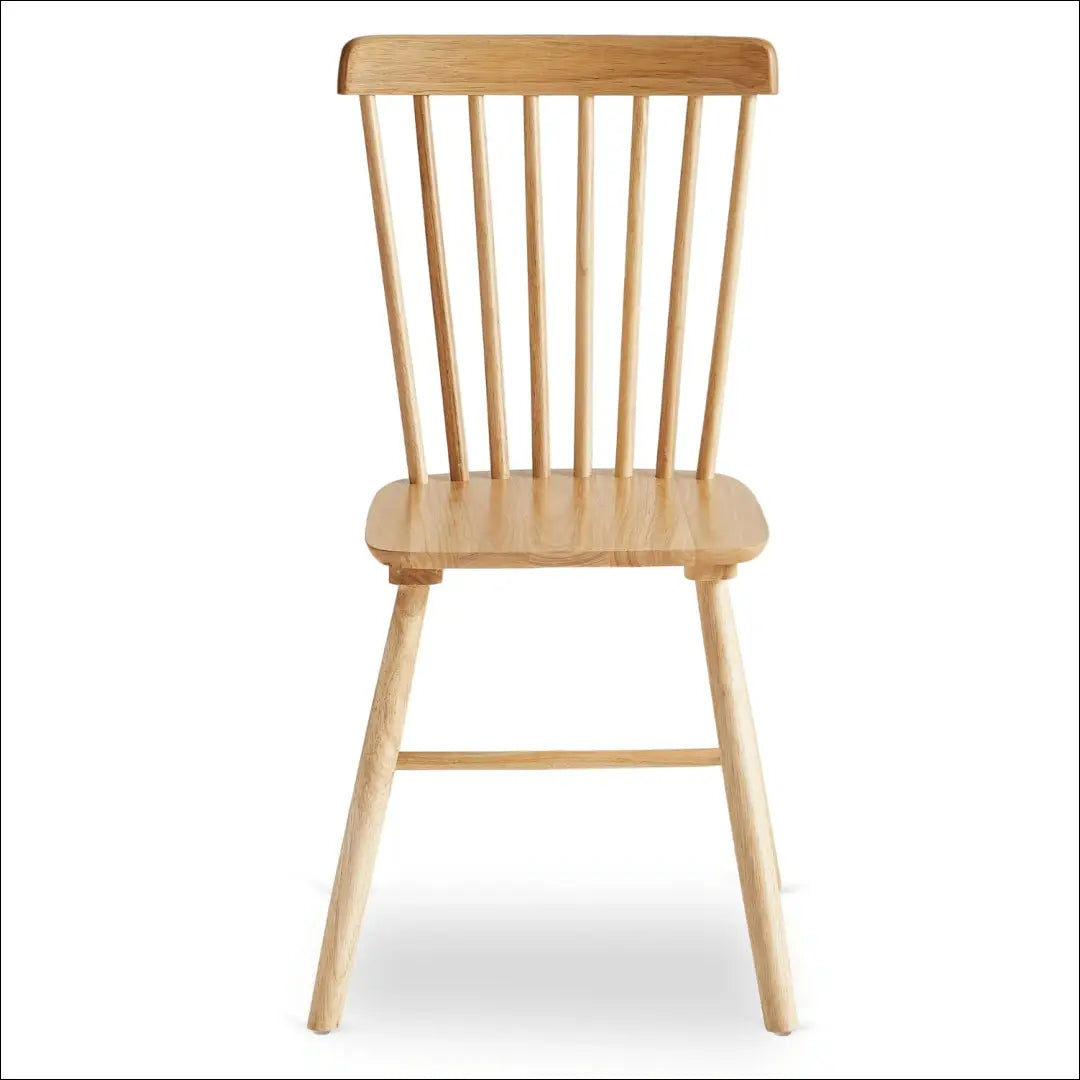 Kėdė ąžuolo spalvos / auksinės TE767 - €58 Save 15% 50-100, __label:Pristatymas 5-14 d.d., elite, uzsakomi €50 to €100