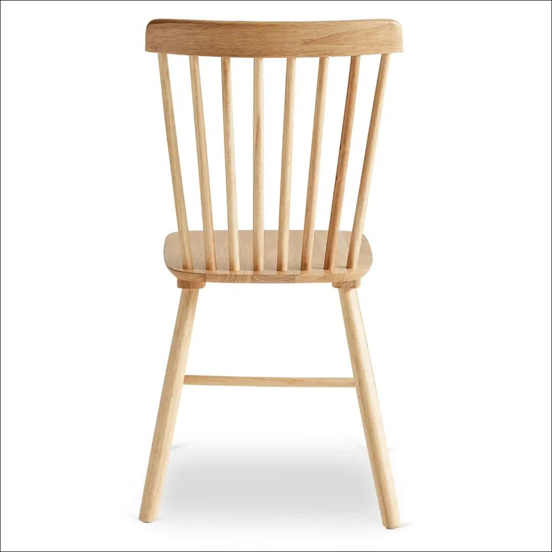 Kėdė ąžuolo spalvos / auksinės TE767 - €58 Save 15% 50-100, __label:Pristatymas 5-14 d.d., elite, uzsakomi €50 to €100