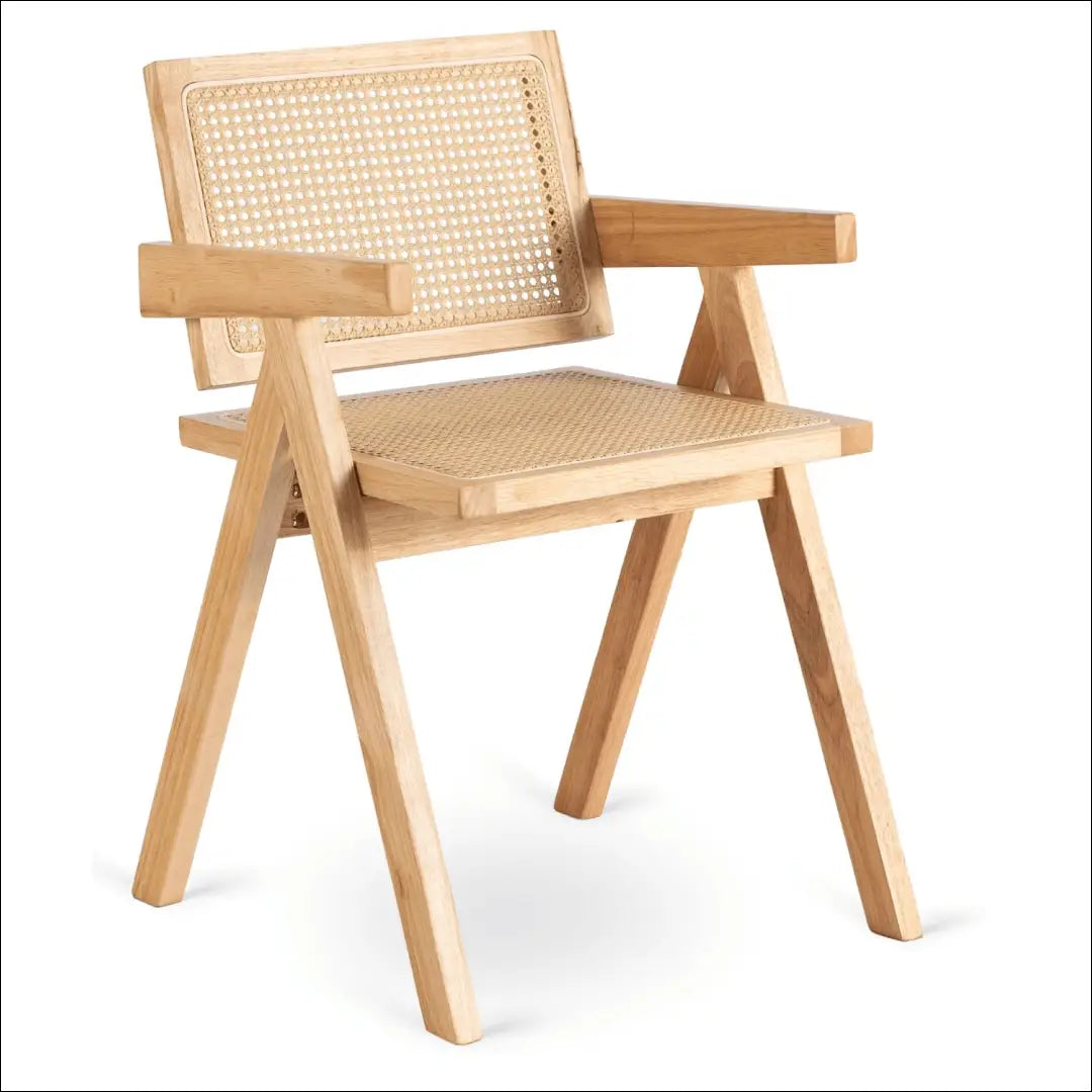 Kėdė ąžuolo spalvos TE903 - €87 Save 15% 50-100, __label:Pristatymas 5-14 d.d., elite, Krzesła, uzsakomi Kaučiukmedžio