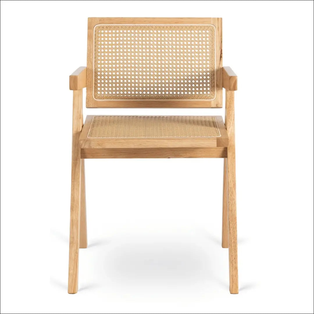 Kėdė ąžuolo spalvos TE903 - €87 Save 15% 50-100, __label:Pristatymas 5-14 d.d., elite, Krzesła, uzsakomi Kaučiukmedžio