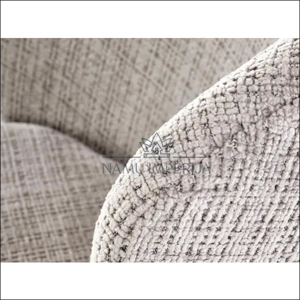 Kėdė LR003 - 50-100, __label:Pristatymas 5-14 d.d., color-pilka, color-smelio, color-zalia €50 to €100 Kitchen & Dining