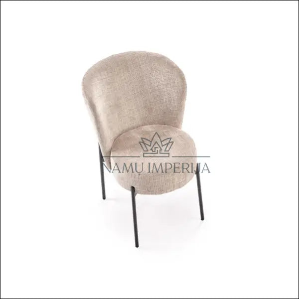 Kėdė LR003 - 50-100, __label:Pristatymas 5-14 d.d., color-pilka, color-smelio, color-zalia €50 to €100 Kitchen & Dining