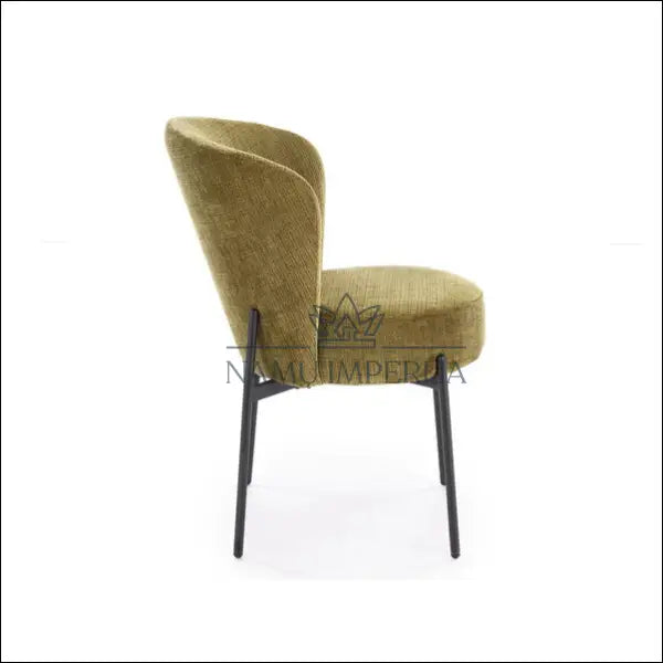 Kėdė LR003 - 50-100, __label:Pristatymas 5-14 d.d., color-pilka, color-smelio, color-zalia €50 to €100 Kitchen & Dining