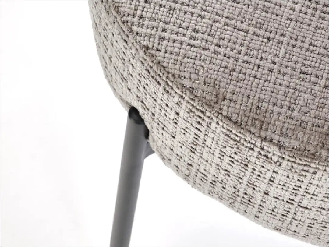 Kėdė LR003 - 50-100, __label:Pristatymas 5-14 d.d., color-pilka, color-smelio, color-zalia €50 to €100 Kitchen & Dining