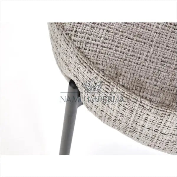 Kėdė LR003 - 50-100, __label:Pristatymas 5-14 d.d., color-pilka, color-smelio, color-zalia €50 to €100 Kitchen & Dining