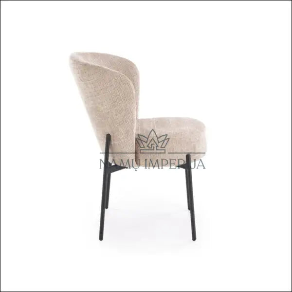 Kėdė LR003 - 50-100, __label:Pristatymas 5-14 d.d., color-pilka, color-smelio, color-zalia €50 to €100 Kitchen & Dining