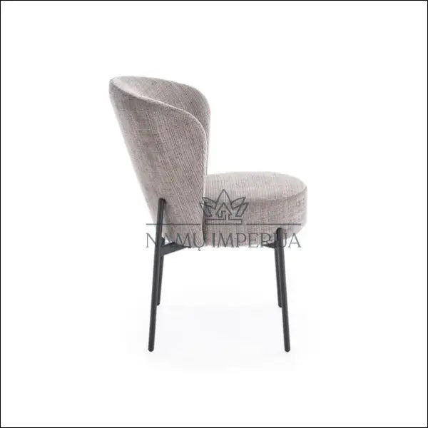 Kėdė LR003 - 50-100, __label:Pristatymas 5-14 d.d., color-pilka, color-smelio, color-zalia €50 to €100 Kitchen & Dining