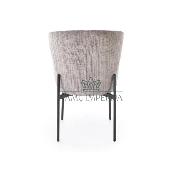 Kėdė LR003 - 50-100, __label:Pristatymas 5-14 d.d., color-pilka, color-smelio, color-zalia €50 to €100 Kitchen & Dining