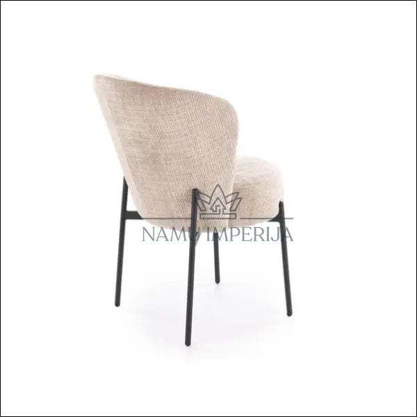 Kėdė LR003 - 50-100, __label:Pristatymas 5-14 d.d., color-pilka, color-smelio, color-zalia €50 to €100 Kitchen & Dining