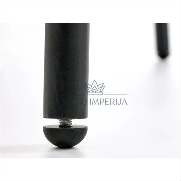 Kėdė LR003 - 50-100, __label:Pristatymas 5-14 d.d., color-pilka, color-smelio, color-zalia €50 to €100 Kitchen & Dining