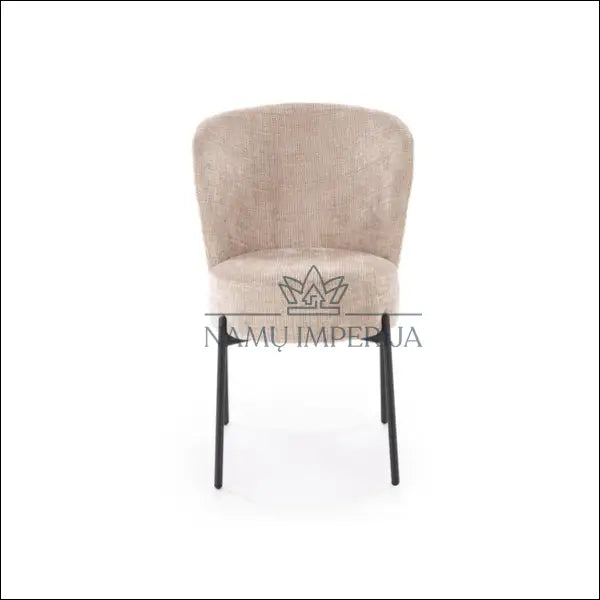 Kėdė LR003 - 50-100, __label:Pristatymas 5-14 d.d., color-pilka, color-smelio, color-zalia €50 to €100 Kitchen & Dining