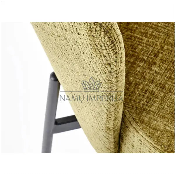 Kėdė LR003 - 50-100, __label:Pristatymas 5-14 d.d., color-pilka, color-smelio, color-zalia €50 to €100 Kitchen & Dining