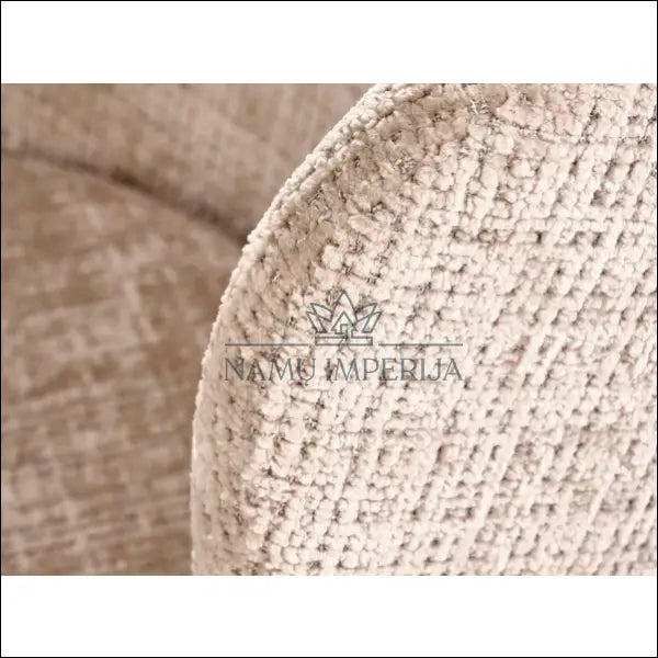 Kėdė LR003 - 50-100, __label:Pristatymas 5-14 d.d., color-pilka, color-smelio, color-zalia €50 to €100 Kitchen & Dining