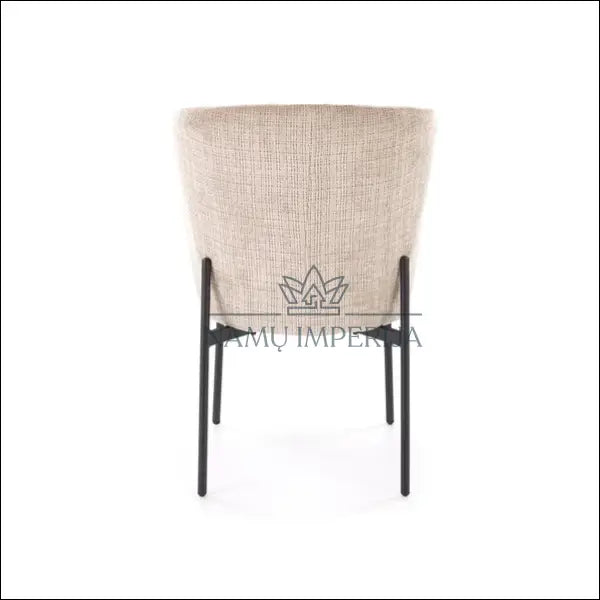 Kėdė LR003 - 50-100, __label:Pristatymas 5-14 d.d., color-pilka, color-smelio, color-zalia €50 to €100 Kitchen & Dining