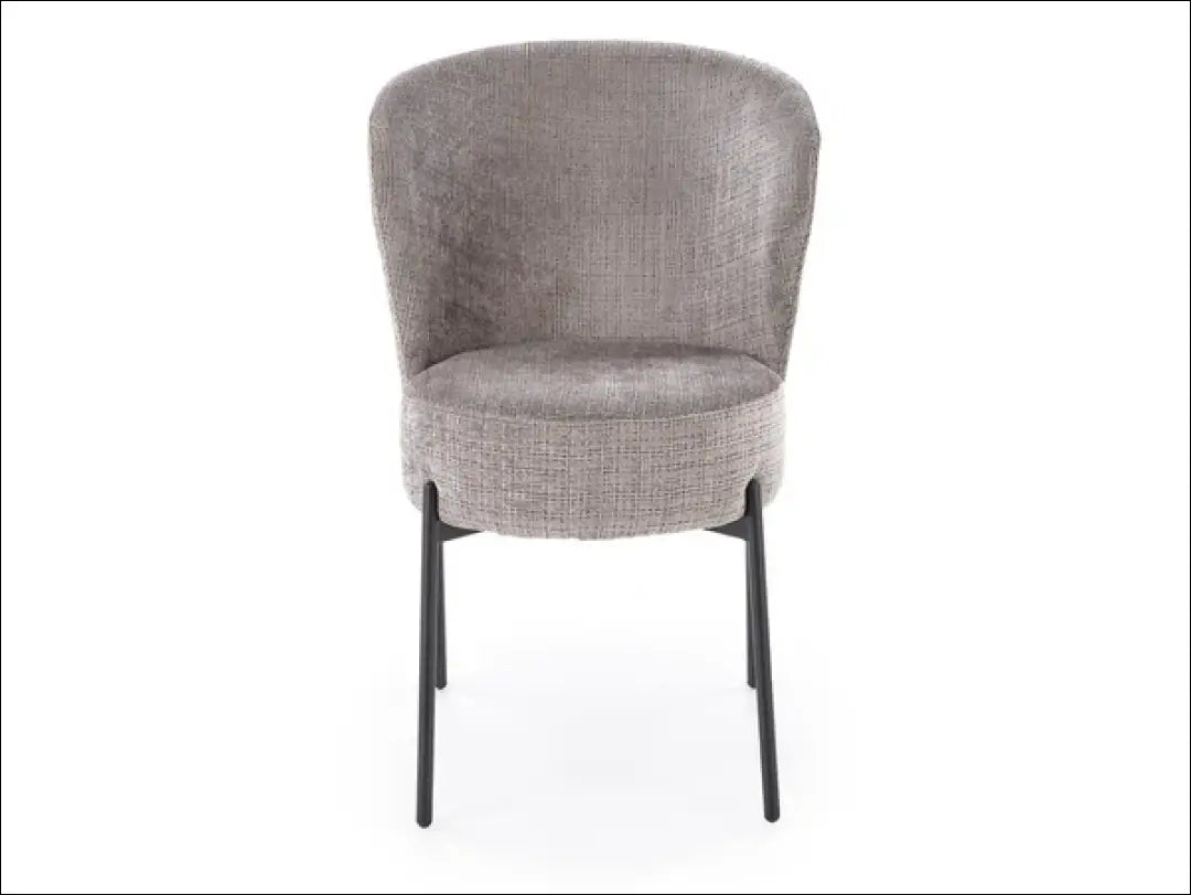 Kėdė LR003 - 50-100, __label:Pristatymas 5-14 d.d., color-pilka, color-smelio, color-zalia €50 to €100 Kitchen & Dining