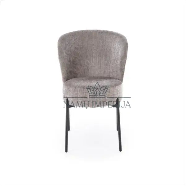 Kėdė LR003 - 50-100, __label:Pristatymas 5-14 d.d., color-pilka, color-smelio, color-zalia €50 to €100 Kitchen & Dining