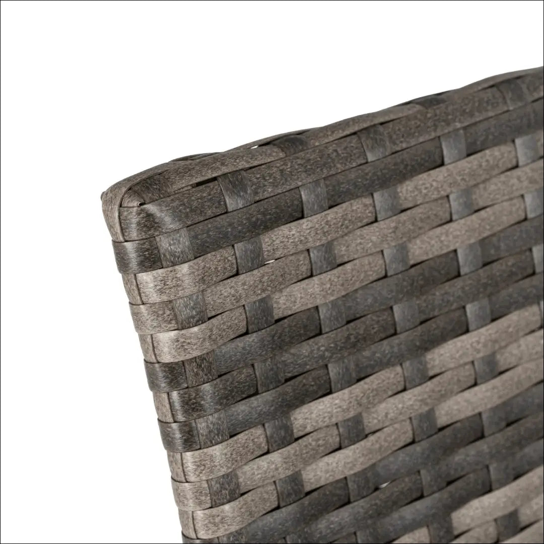 Kėdė pilkos spalvos TE1205 - €119 Save 15% 100-200, __label:Pristatymas 5-14 d.d., elite, spalva-pilka, uzsakomi Pilka