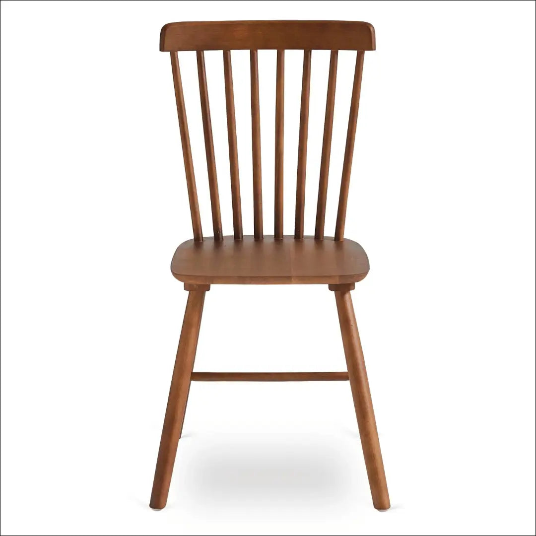 Kėdė riešuto spalvos TE768 - €58 Save 15% 50-100, __label:Pristatymas 5-14 d.d., elite, uzsakomi €50 to €100 | Namų
