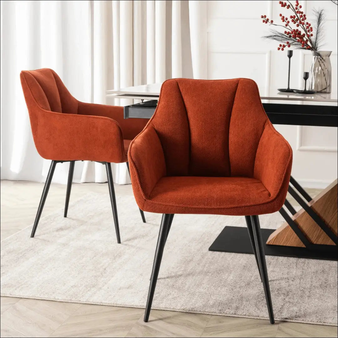 Kėdė su buklė audinio audiniu kreminės spalvos TE842 - €67 Save 15% 50-100, __label:Pristatymas 5-14 d.d., elite,