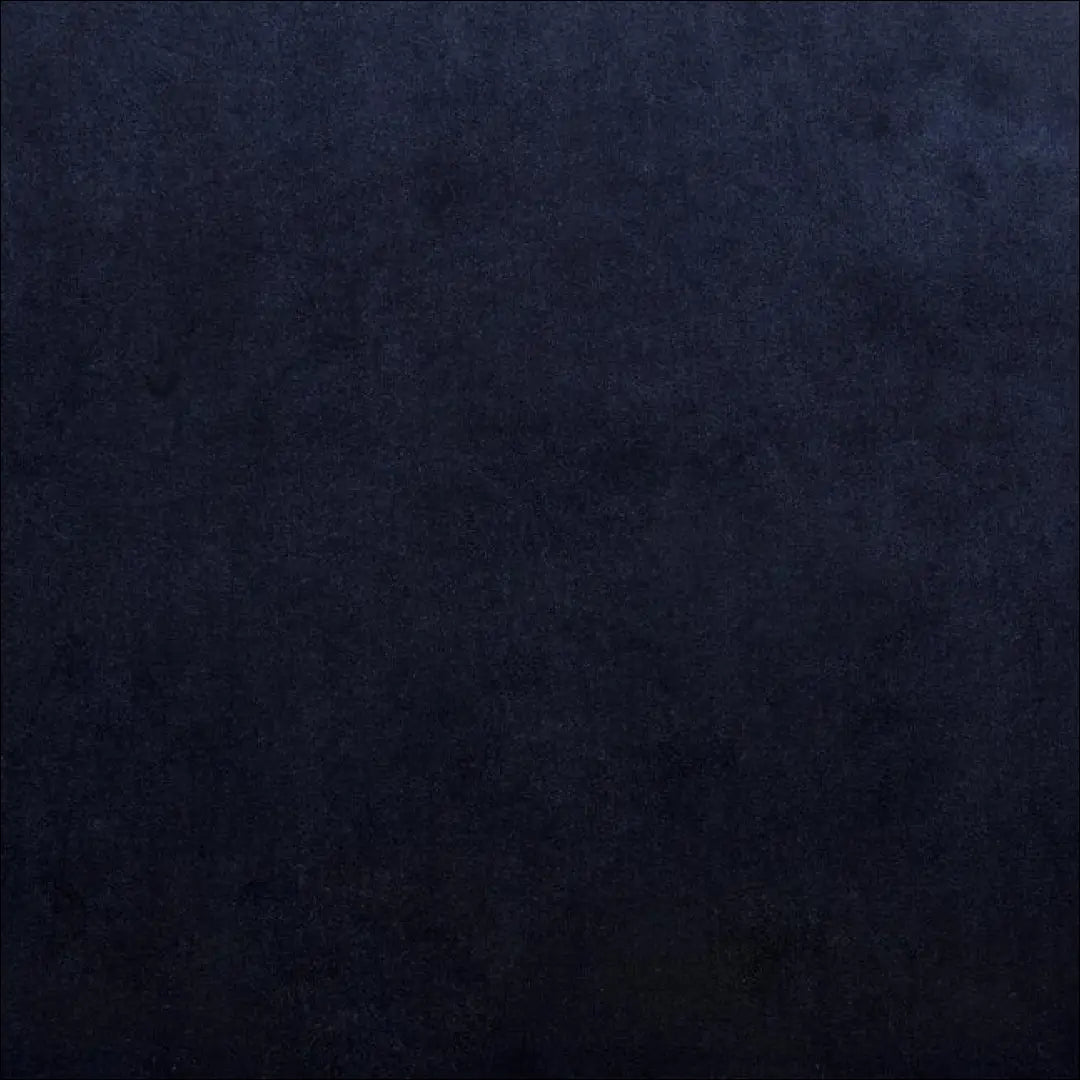 Kėdė VI1041 - €95 Save 50% 50-100, __label:Pristatymas 1-2 d.d., color-auksine, color-melyna, foteliai €50 to €100