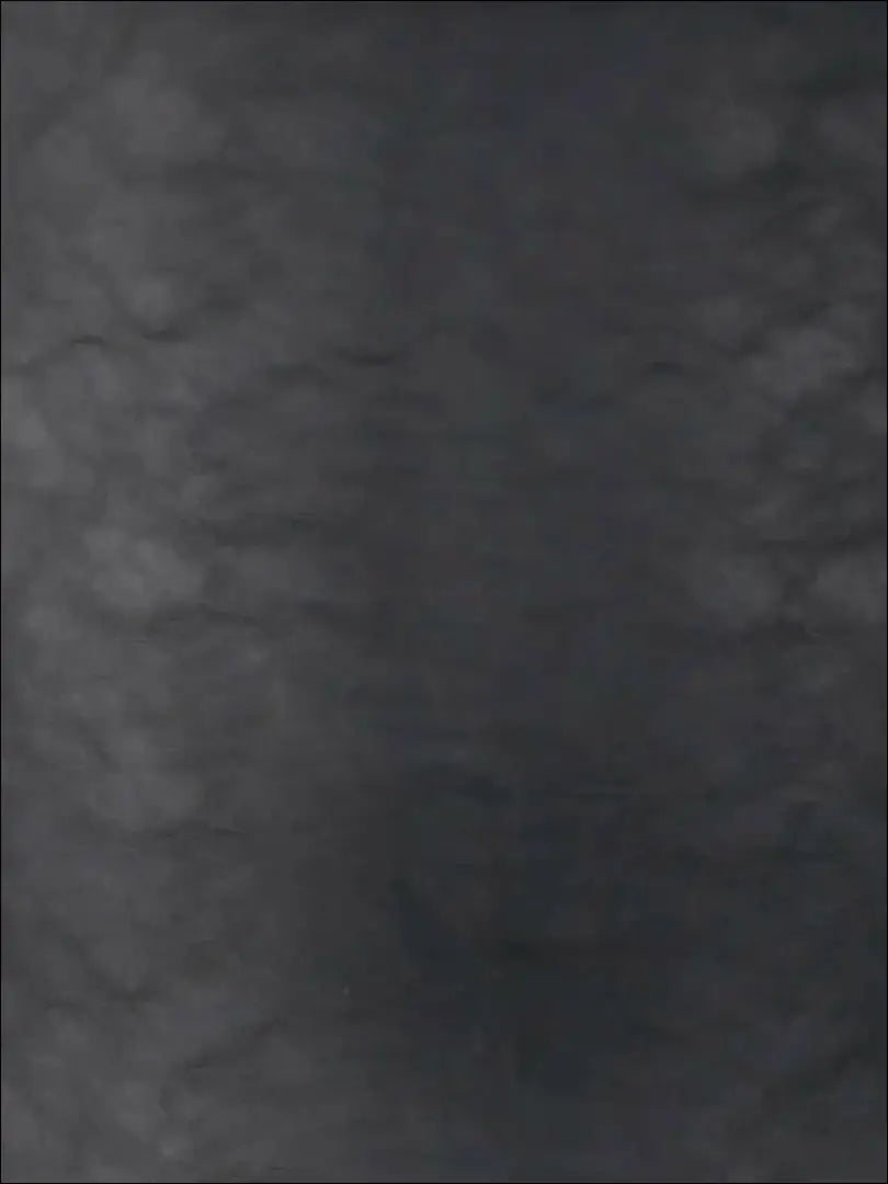 Kėdė VI1068 - €88 Save 50% 50-100, __label:Pristatymas 1-2 d.d., color-juoda, kedes-valgomojo, material-dirbtine-oda