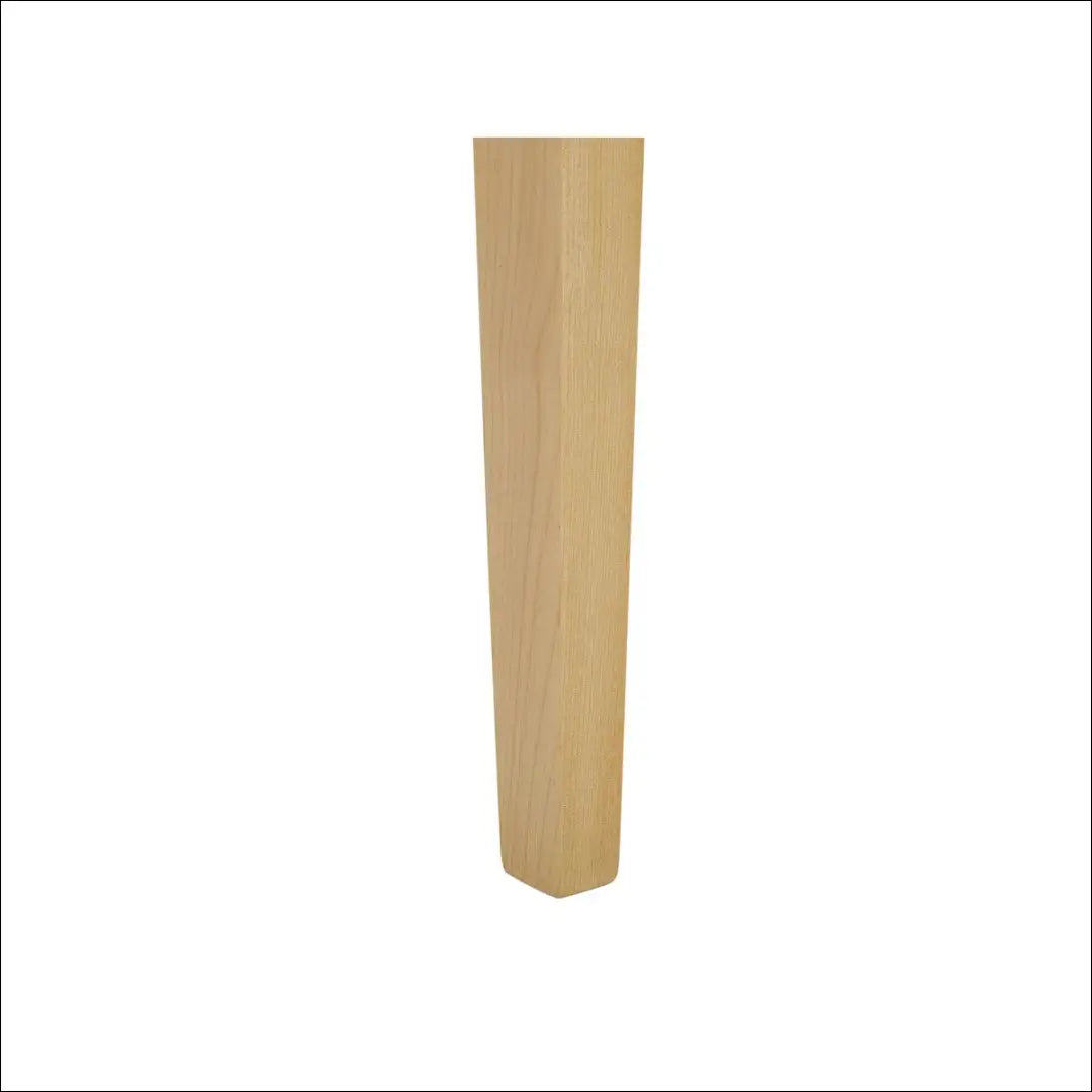 Kėdė VI1082 - €59 Save 50% 50-100, __label:Pristatymas 1-2 d.d., color-smelio, kedes-valgomojo, material-gobelenas €50