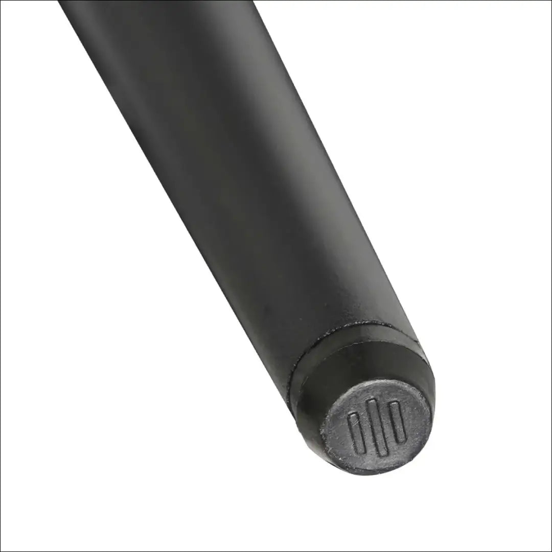 Kėdė VI1141 - €57 Save 50% 50-100, __label:Pristatymas 1-2 d.d., color-geltona, kedes-valgomojo, material-aksomas €50