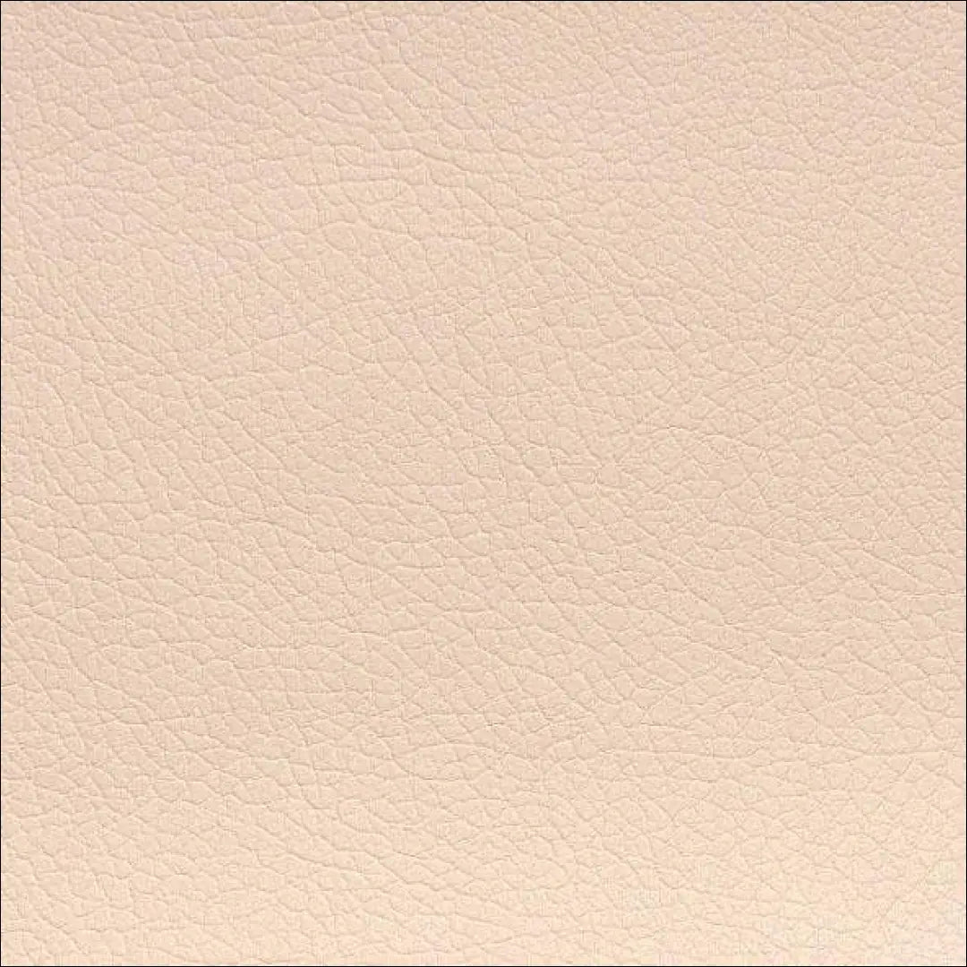 Kėdė VI1186 - €54 Save 50% 50-100, __label:Pristatymas 1-2 d.d., color-kremas, kedes-valgomojo, material-dirbtine-oda