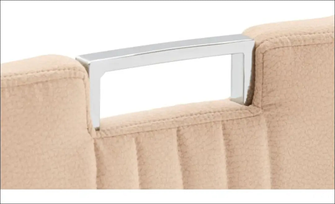 Kėdė VI1194 - €86 Save 50% 50-100, __label:Pristatymas 1-2 d.d., color-smelio, kedes-valgomojo, material-dirbtine-oda