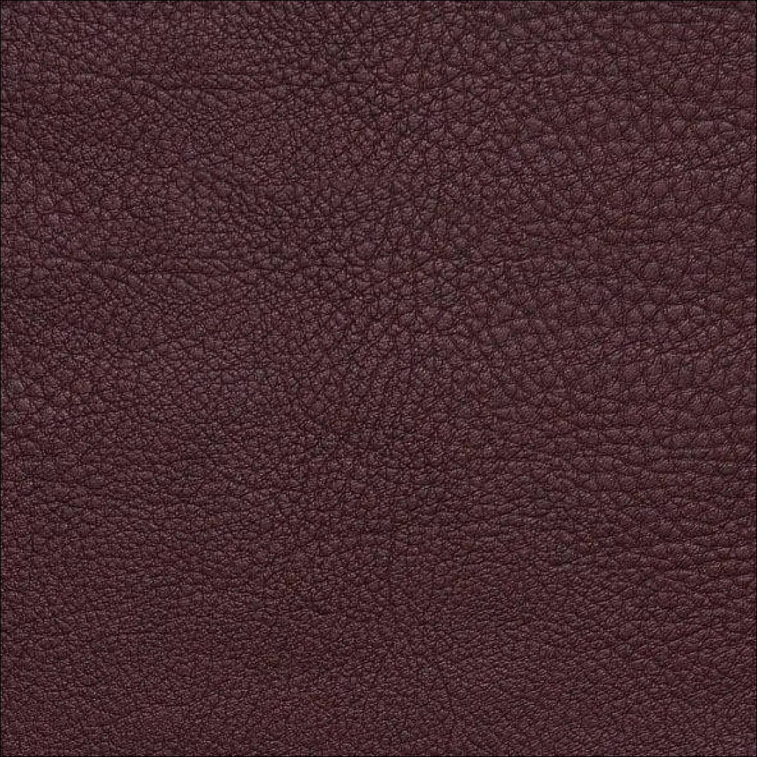 Kėdė VI1198 - €62 Save 50% 50-100, __label:Pristatymas 1-2 d.d., color-ruda, kedes-valgomojo, material-dirbtine-oda €50