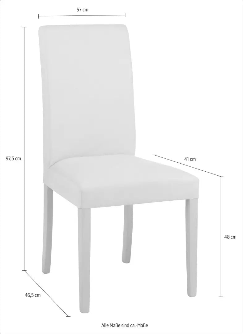 Kėdė VI1202 - €52 Save 50% 50-100, __label:Pristatymas 1-2 d.d., color-smelio, kedes-valgomojo, material-aksomas €50