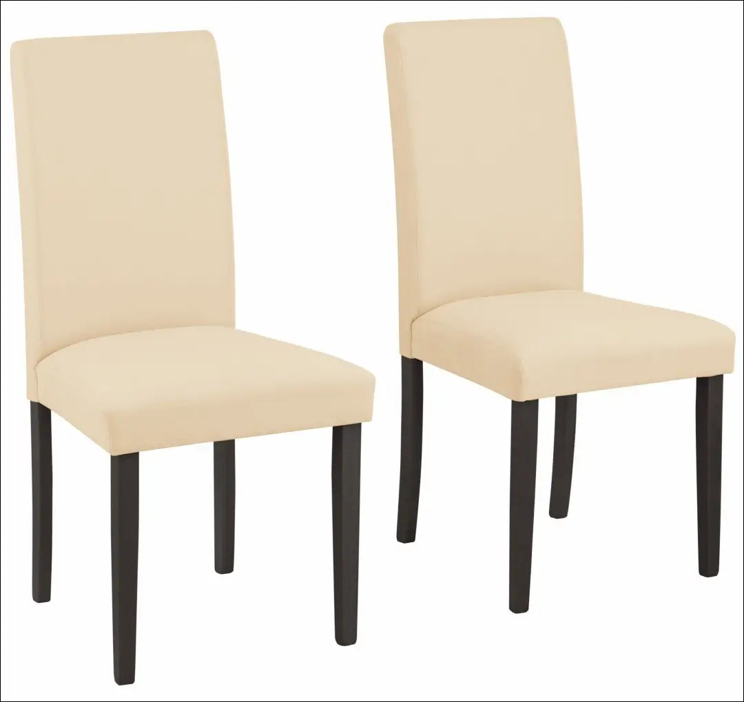 Kėdė VI1202 - €52 Save 50% 50-100, __label:Pristatymas 1-2 d.d., color-smelio, kedes-valgomojo, material-aksomas €50