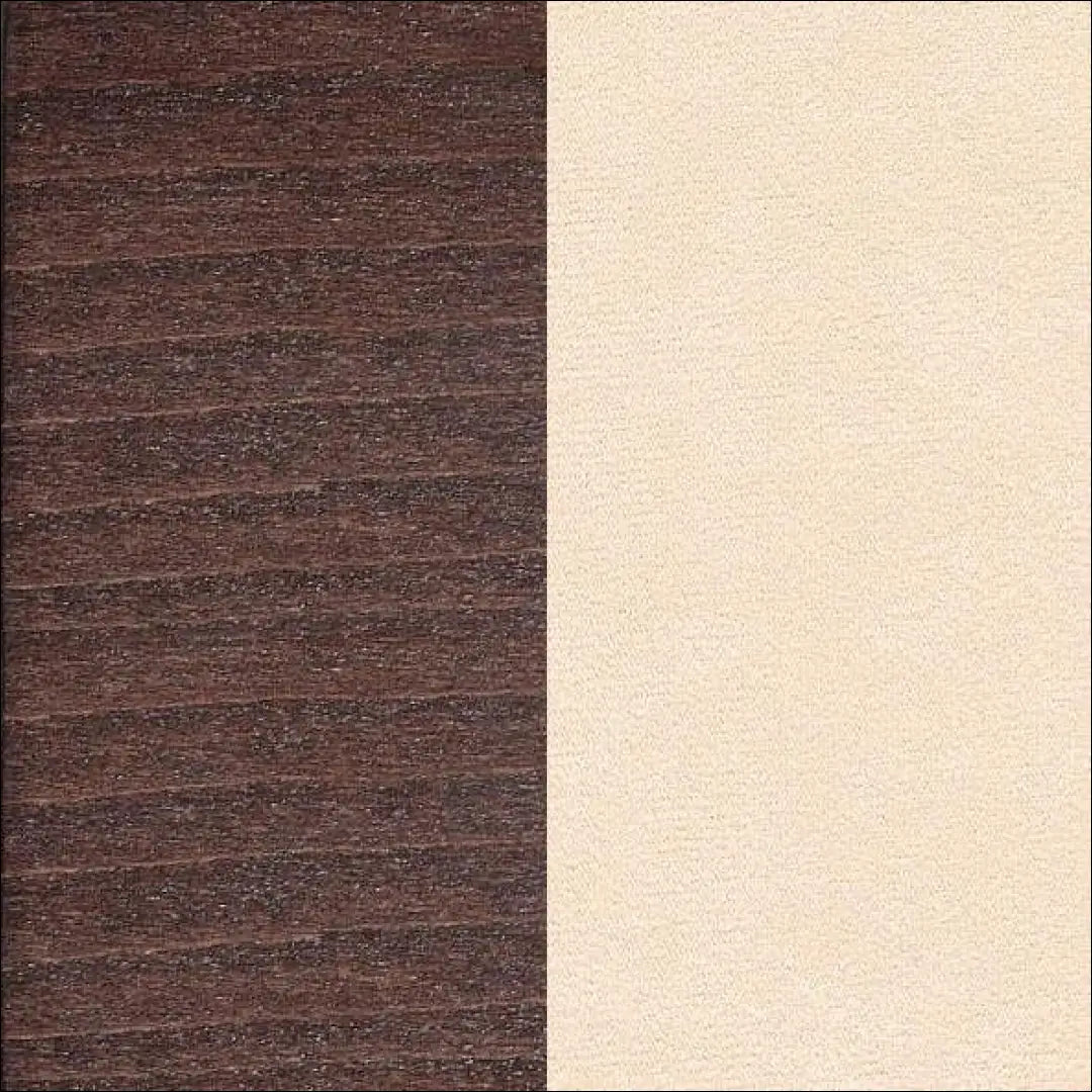 Kėdė VI1202 - €52 Save 50% 50-100, __label:Pristatymas 1-2 d.d., color-smelio, kedes-valgomojo, material-aksomas €50