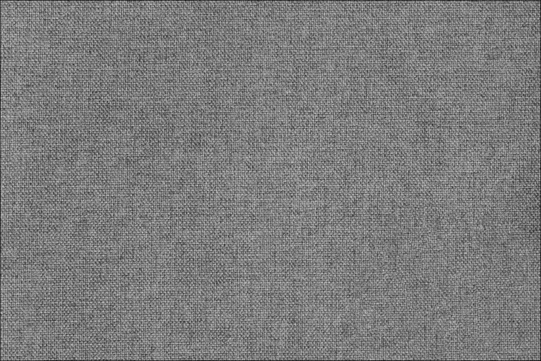 Kėdė VI1215 - €52 Save 50% 50-100, __label:Pristatymas 1-2 d.d., color-pilka, kedes-valgomojo, material-gobelenas €50