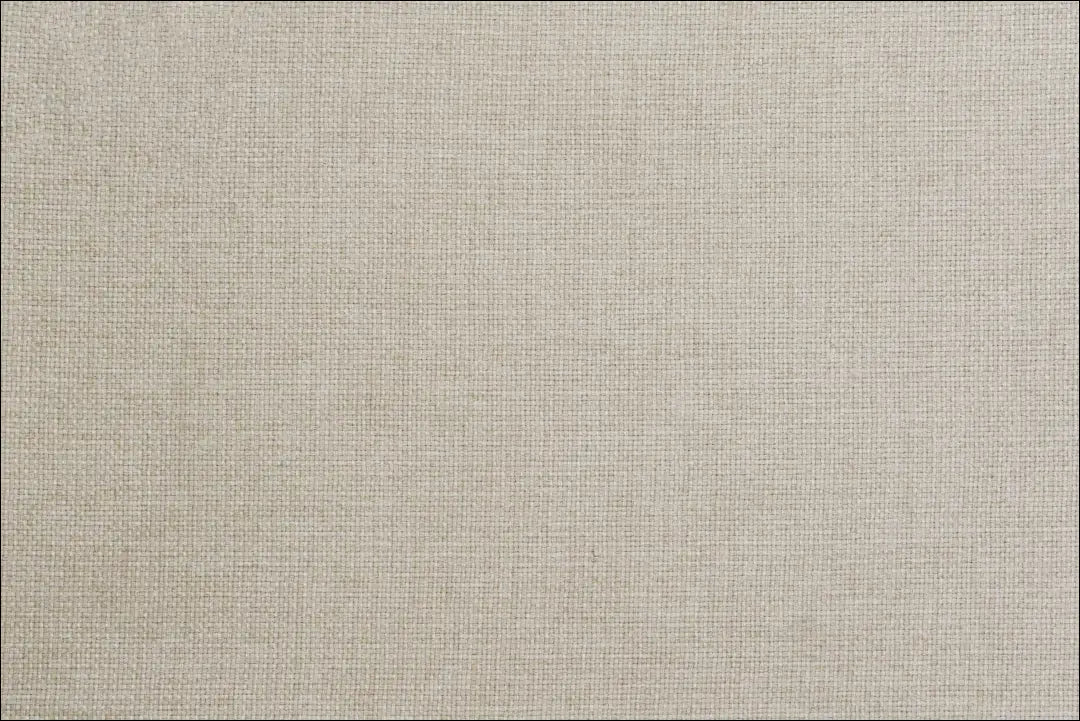 Kėdė VI1230 - €75 Save 50% 50-100, __label:Pristatymas 1-2 d.d., color-kremas, kedes-valgomojo, material-gobelenas €50