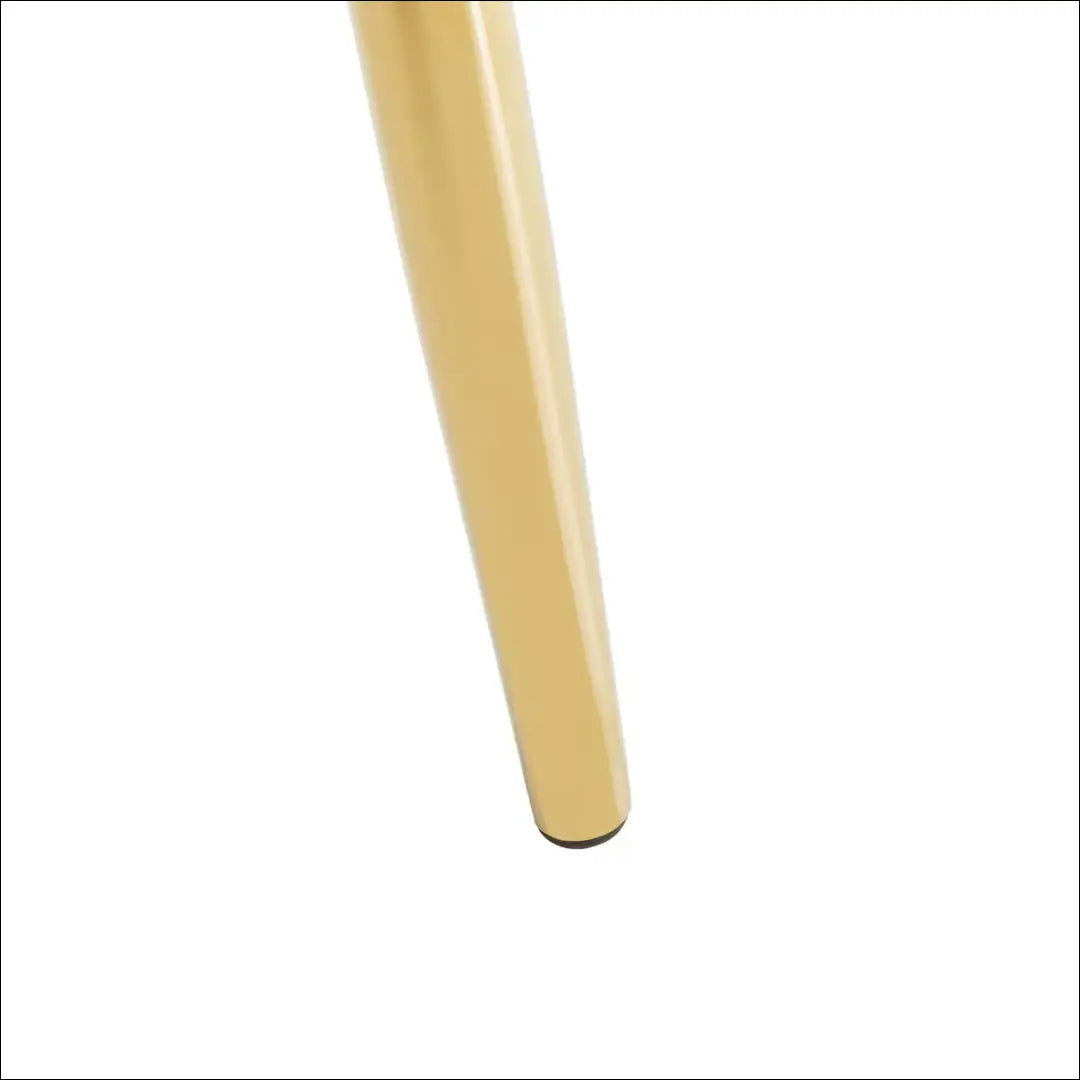 Kėdė VI1259 - €49 Save 50% 25-50, __label:Pristatymas 1-2 d.d., color-pilka, kedes-valgomojo, material-aksomas €25