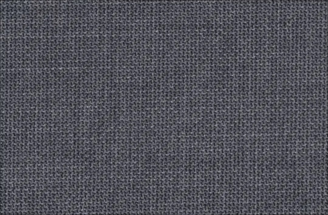 Kėdė VI1302 - €49 Save 50% 25-50, __label:Pristatymas 1-2 d.d., color-pilka, kedes-valgomojo, material-gobelenas €25
