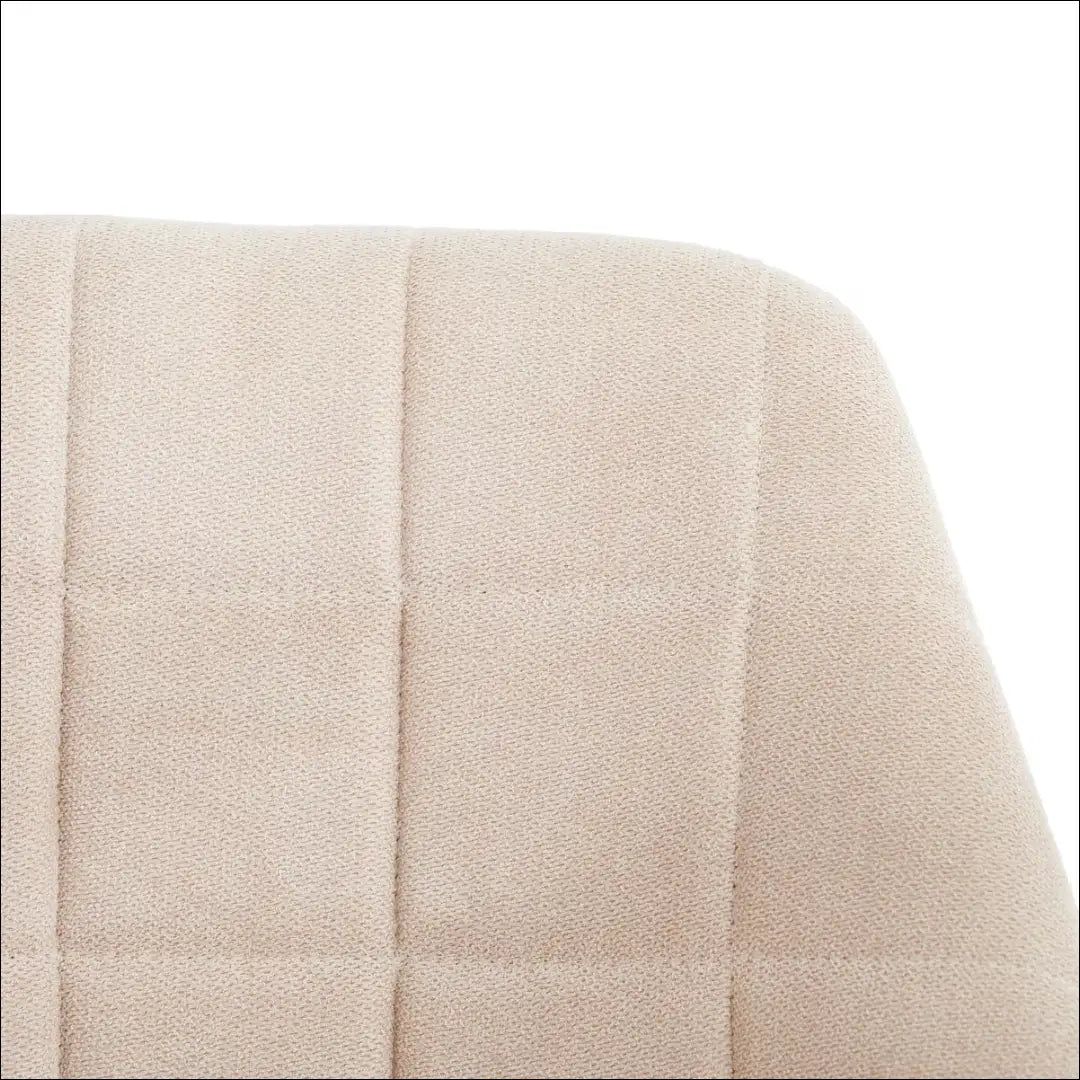 Kėdė VI1328 - €49 Save 50% 25-50, __label:Pristatymas 1-2 d.d., color-smelio, kedes-valgomojo, material-poliesteris €25